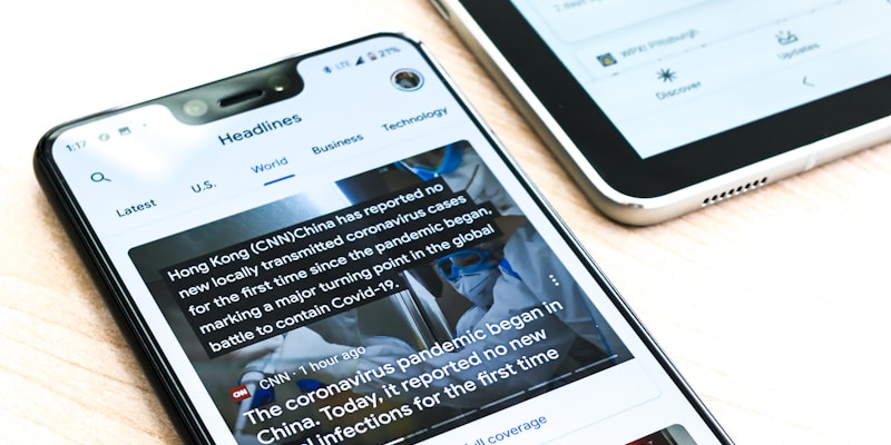 前线速递栏目展示最新体育电竞新闻资讯