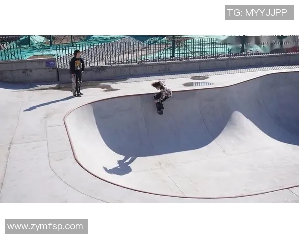 滑板战术解析：深入探讨北京滑板队的创新进攻体系与战术布局