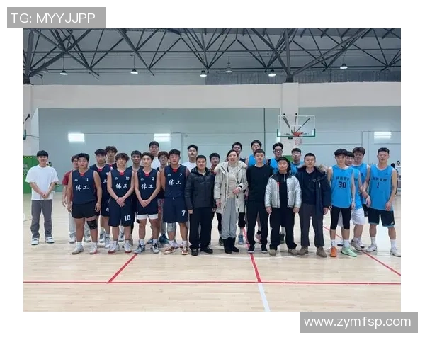 科学篮球意识训练方法探索提升运动员心理素质与竞技表现的有效策略