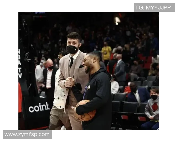 西安排球队的团队协作引发热议球迷对战术配合的不同看法与争议