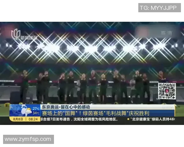 赛后分析重庆排球队与南京排球队心理素质的较量与启示