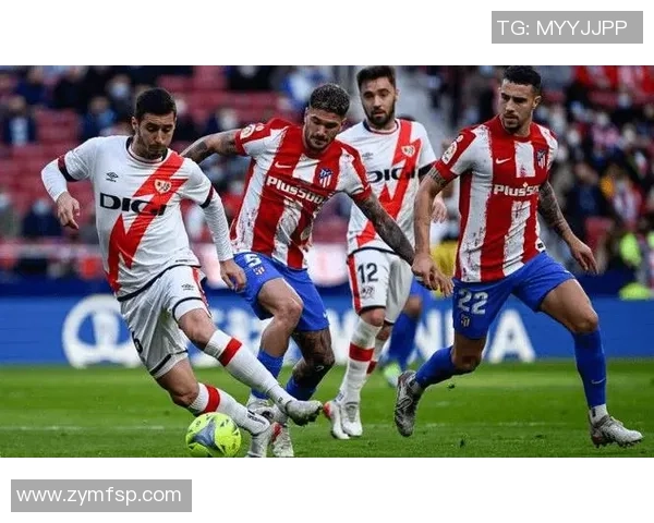 赛后复盘：杭州与北京网球队灵活性对决的精彩瞬间与战术分析