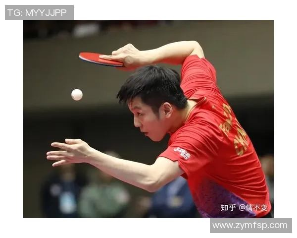 重庆乒乓球队的速度之谜：揭秘乒乓球背后的激情与坚持
