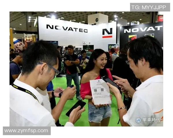 重庆极限运动队灵活性表现的数据分析与提升策略探讨