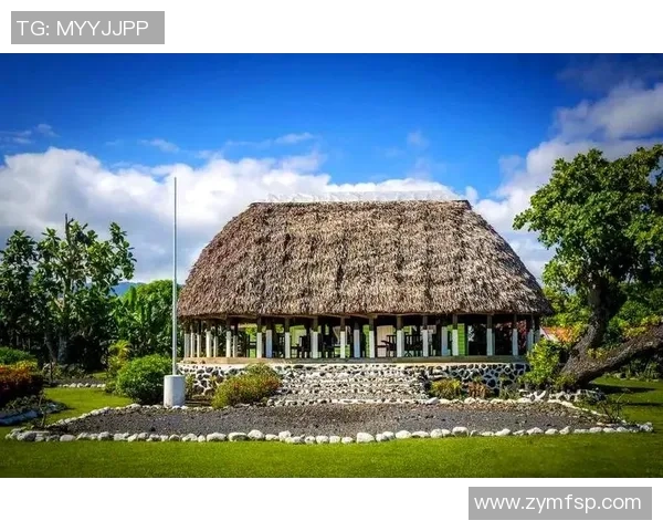 探索阿拉巴的历史文化与自然风光之美，感受独特的地方魅力与人文情怀