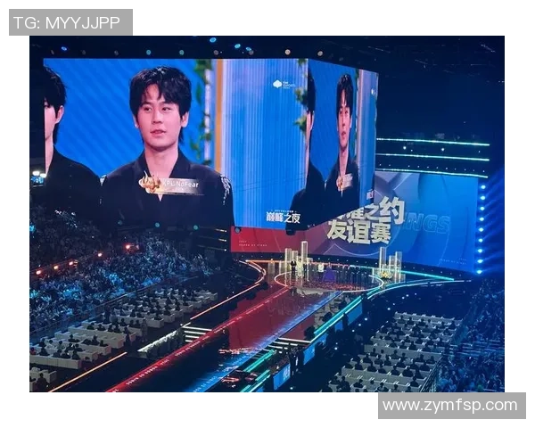 挑战者杯特别报道：LNG战队的拼搏历程与荣耀之路