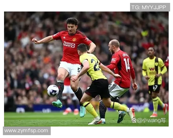 曼联与伯恩利英超精彩对决回放全程回顾与精彩瞬间分析